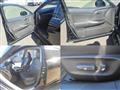 2012 Toyota Crown