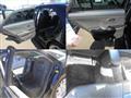 2012 Toyota Crown