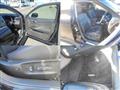 2012 Toyota Crown
