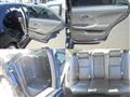 2012 Toyota Crown