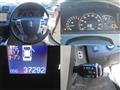 2012 Toyota Crown