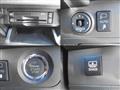 2012 Toyota Crown