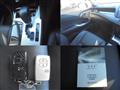 2012 Toyota Crown
