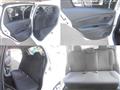 2018 Toyota Vitz