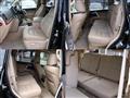 2013 Toyota Land Cruiser