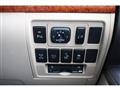 2013 Toyota Land Cruiser