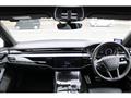 2022 Audi A8