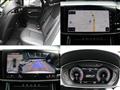 2022 Audi A8
