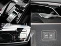 2022 Audi A8