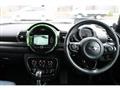 2016 BMW MINI