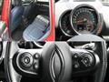 2016 BMW MINI