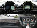 2016 BMW MINI