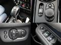 2016 BMW MINI