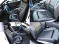 2008 BMW 3 Series