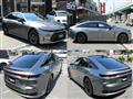 2025 Toyota Crown