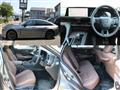 2025 Toyota Crown