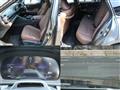 2025 Toyota Crown