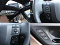 2025 Toyota Crown