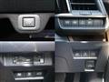 2025 Toyota Crown