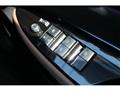 2025 Toyota Crown