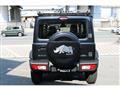 2023 Suzuki Jimny Sierra
