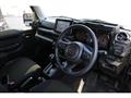 2023 Suzuki Jimny Sierra