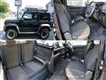 2023 Suzuki Jimny Sierra