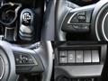 2023 Suzuki Jimny Sierra