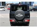 2020 Suzuki Jimny