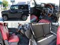 2020 Suzuki Jimny
