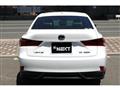 2016 Lexus IS