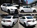 2016 Lexus IS