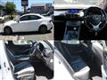 2016 Lexus IS