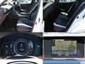 2016 Lexus IS