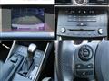 2016 Lexus IS