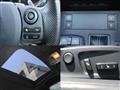 2016 Lexus IS