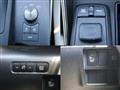2016 Lexus IS