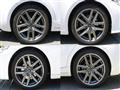 2016 Lexus IS
