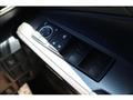 2016 Lexus IS