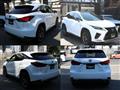 2020 Lexus RX