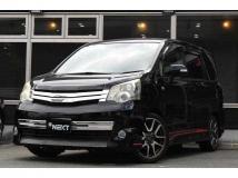2012 Toyota Noah