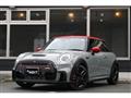 2023 BMW MINI