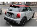 2023 BMW MINI