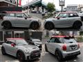 2023 BMW MINI