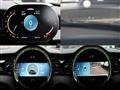 2023 BMW MINI