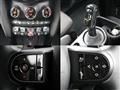 2023 BMW MINI