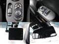 2023 BMW MINI