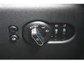 2023 BMW MINI