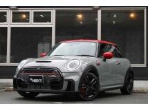 2023 BMW MINI