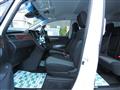 2025 Mitsubishi Delica D5